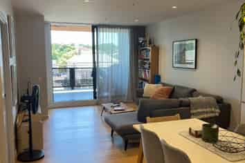 306/74 Victoria Street, Onehunga