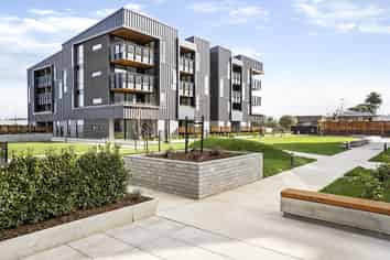306/74 Victoria Street, Onehunga