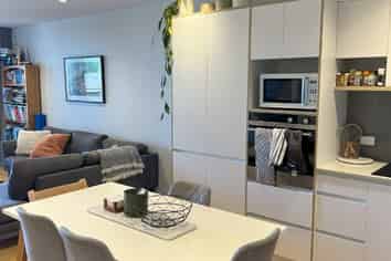 306/74 Victoria Street, Onehunga