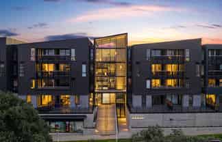 306/74 Victoria Street, Onehunga