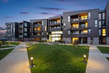 306/74 Victoria Street, Onehunga