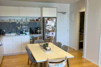 306/74 Victoria Street, Onehunga