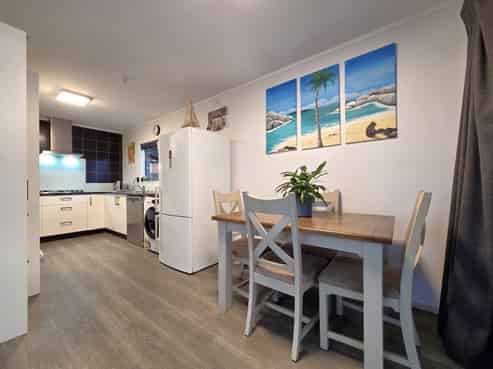107 Rimu Place, Matarangi