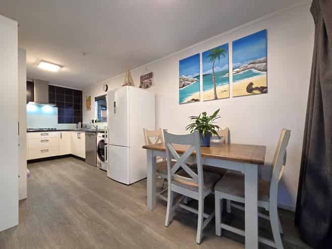 107 Rimu Place, Matarangi