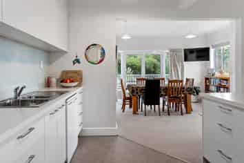 26 Richmond Hill Road, Sumner