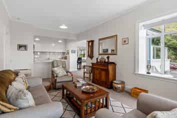 26 Richmond Hill Road, Sumner