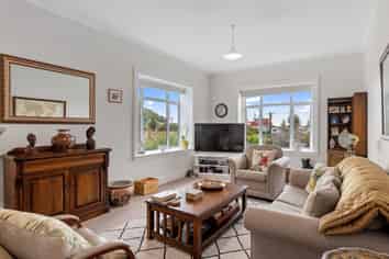 26 Richmond Hill Road, Sumner