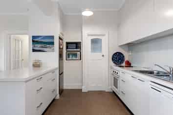 26 Richmond Hill Road, Sumner