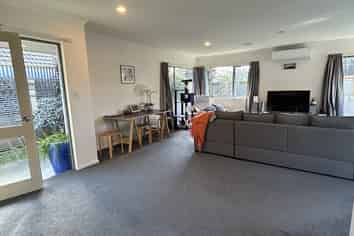 53B Renall Street, Masterton