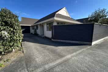 53B Renall Street, Masterton