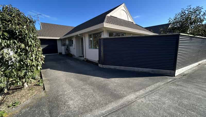 53B Renall Street, Masterton