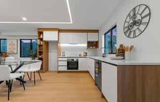 20D Bentleigh Avenue, New Windsor