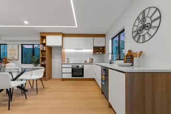 20D Bentleigh Avenue, New Windsor