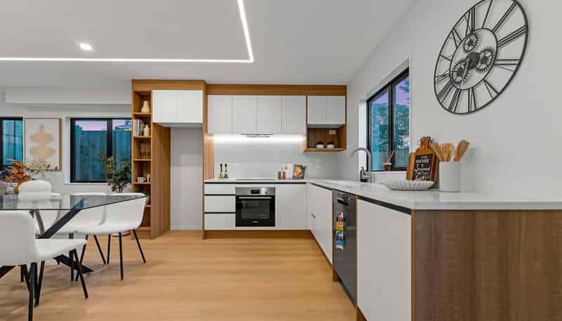 20D Bentleigh Avenue, New Windsor