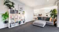 Open gallery