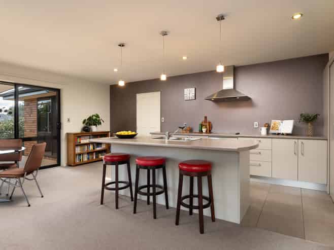 63 Forest Park Drive, Witherlea