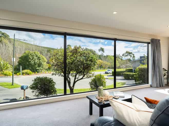63 Forest Park Drive, Witherlea