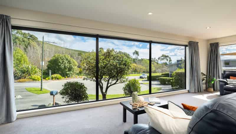 63 Forest Park Drive, Witherlea