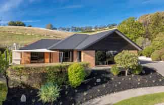 63 Forest Park Drive, Witherlea