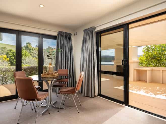 63 Forest Park Drive, Witherlea
