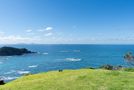 49 Dolphin Place, Tutukaka, Whangarei, Northland