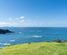 49 Dolphin Place, Tutukaka, Whangarei, Northland
