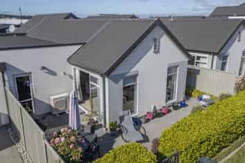 16 Tuhoe Avenue, Kaiapoi