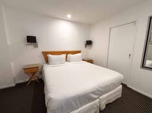 502/87 Kilmore Street, Christchurch Central
