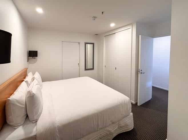 502/87 Kilmore Street, Christchurch Central