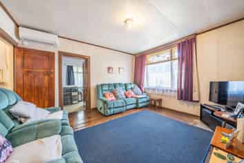 177 Aro Street, Aro Valley