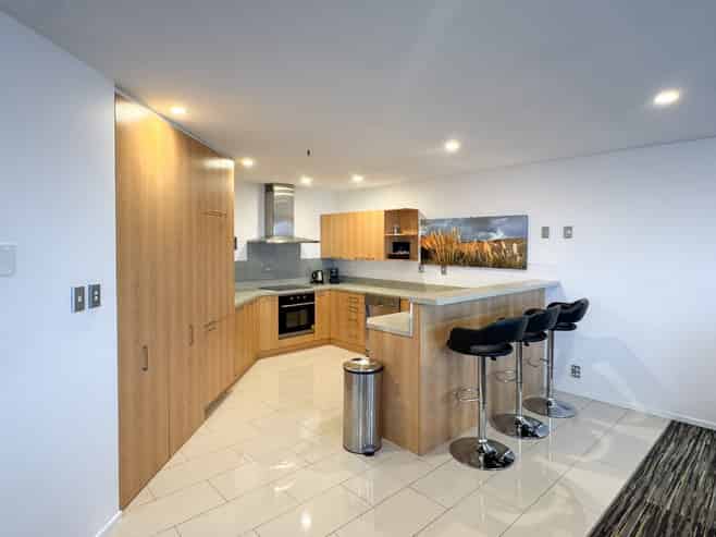 702/87 Kilmore Street, Christchurch Central