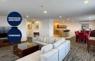 702/87 Kilmore Street, Christchurch Central