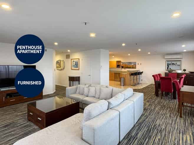 702/87 Kilmore Street, Christchurch Central