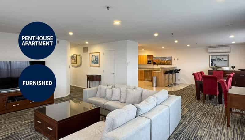 702/87 Kilmore Street, Christchurch Central
