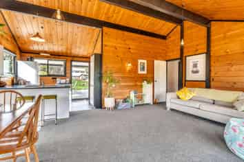 3B Pumpkin Flat Road, Kuaotunu