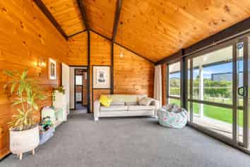 3B Pumpkin Flat Road, Kuaotunu