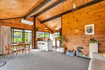 3B Pumpkin Flat Road, Kuaotunu