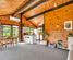 3B Pumpkin Flat Road, Kuaotunu, Thames-Coromandel, Coromandel