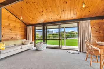 3B Pumpkin Flat Road, Kuaotunu