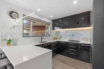 24A Shands Road, Hornby