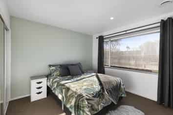 24A Shands Road, Hornby