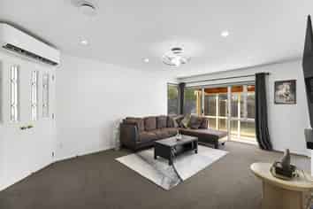 24A Shands Road, Hornby