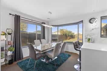 24A Shands Road, Hornby