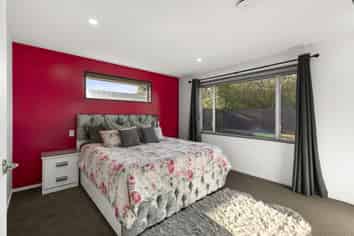 24A Shands Road, Hornby