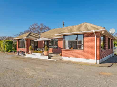 5 Mckenzie Avenue, Southbridge