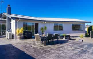 4 Woodhouse Place, Pirimai