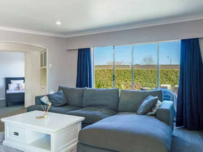 4 Woodhouse Place, Pirimai
