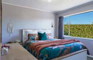 4 Woodhouse Place, Pirimai