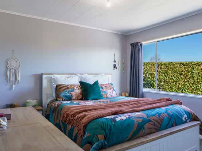4 Woodhouse Place, Pirimai