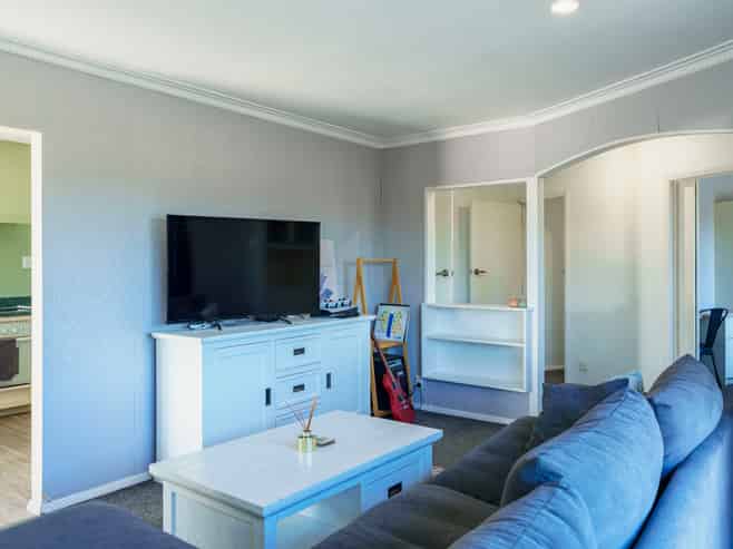 4 Woodhouse Place, Pirimai